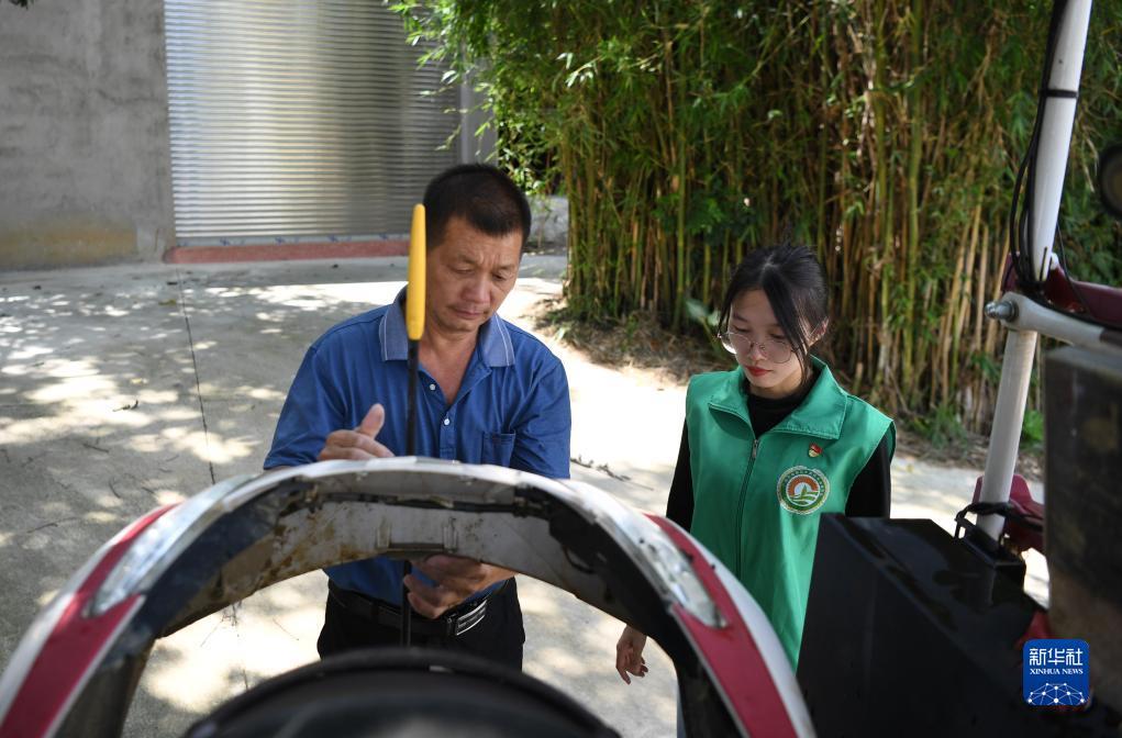 欧式轮盘游戏下载